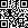 https://hawzahnews.com/x9Nwf