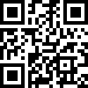 https://hawzahnews.com/xdwsG