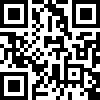 https://hawzahnews.com/xg2wQ