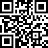 https://hawzahnews.com/x6bmk