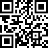 https://hawzahnews.com/x5qrY