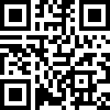 https://hawzahnews.com/xdRLy