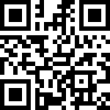 https://hawzahnews.com/xfQHT