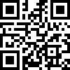 https://hawzahnews.com/x5LnT