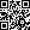 https://hawzahnews.com/x9M9d