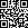 https://hawzahnews.com/xfp4H