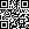 https://hawzahnews.com/xf8py