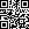 https://hawzahnews.com/xcWRp