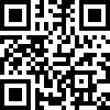 https://hawzahnews.com/xdWdr