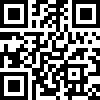 https://hawzahnews.com/xcxZg