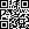https://hawzahnews.com/xfFGd