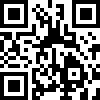 https://hawzahnews.com/x9LpY