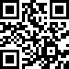https://hawzahnews.com/xdVKC