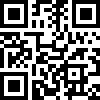 https://hawzahnews.com/xg5Q3