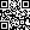 https://hawzahnews.com/xbS5Z