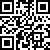 https://hawzahnews.com/xfY4K
