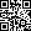https://hawzahnews.com/xb9yb