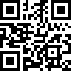 https://hawzahnews.com/xdwYd
