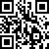 https://hawzahnews.com/xctQX