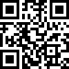 https://hawzahnews.com/x5Ltc