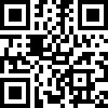 https://hawzahnews.com/xbxwq