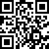 https://hawzahnews.com/xfp8r