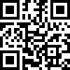 https://hawzahnews.com/xf44Q