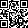 https://hawzahnews.com/x9v9v