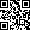 https://hawzahnews.com/x5WKS