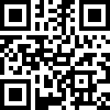 https://hawzahnews.com/xbvS6