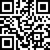 https://hawzahnews.com/xdMnR