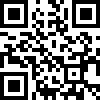 https://hawzahnews.com/x9VDS
