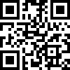 https://hawzahnews.com/x625K