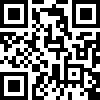 https://hawzahnews.com/xb3Bm