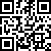 https://hawzahnews.com/xdQBQ
