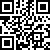 https://hawzahnews.com/xdY3v