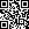 https://hawzahnews.com/x5zKy