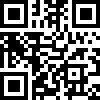 https://hawzahnews.com/xg3Bb