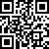 https://hawzahnews.com/xfB3c