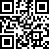 https://hawzahnews.com/xbymq