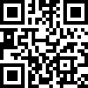 https://hawzahnews.com/x55Xj