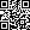 https://hawzahnews.com/xcmy7