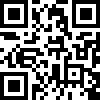 https://hawzahnews.com/xf8FD
