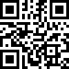 https://hawzahnews.com/xdtGv