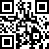 https://hawzahnews.com/x5hzt