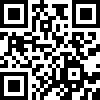 https://hawzahnews.com/x5qXd