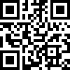https://hawzahnews.com/xdGxH