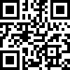 https://hawzahnews.com/xdr4x