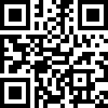 https://hawzahnews.com/xf6sp
