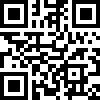 https://hawzahnews.com/xg4BN